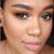 Dee Simone's profile image