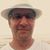Allen Lewitz's profile image