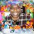Eric Bradford's profile image