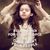 Donna Lee's profile image