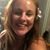 Courtney Texeira's profile image