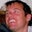 Chris Wren's profile image