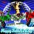 Sonido Santurión Hnos Mejia's profile image