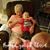 Lucile Garrison's profile image