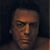 Ryan Quinn Moreland's profile image