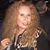 Karyn Boger's profile image