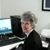 Linda Niedringhaus's profile image