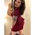 Mollie Stewart's profile image