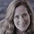 Beth Burnett-Balga's profile image