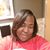Regina Bell's profile image