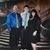 Donna Dearman Cancienne's profile image