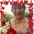 Maria Aguayo's profile image