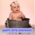 Maudie Ritchie's profile image