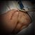 Roberta Meire- Elizabeth Gonzales's profile image