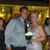 Jamie Watkins Ledesma's profile image
