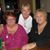 Karen Kearney's profile image