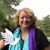 Kathleen Graham's profile image