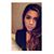 Edith Chico's profile image