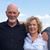 Jennifer Baird Morgan's profile image
