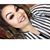 Asiyah Danielle Salas's profile image
