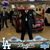 Charles R. Childress II's profile image