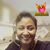 Veronica Smith Bell's profile image
