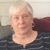 Barb Ralston's profile image