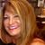 JoAnn Stanish Naughton's profile image