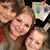 Christina Tomberlin's profile image