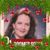 Judy Jessee's profile image