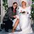Kathy Miller's profile image
