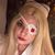 Brittany Brittany's profile image