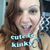 Val Schomaker's profile image