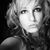 Meaghan Soules's profile image