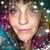 Lania Bettin's profile image