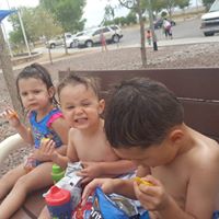 Art Jimenez's profile image