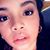 Elly Soriano's profile image