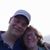John McGreivey's profile image