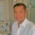 Santi Silaphone's profile image