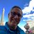 Jim Gatens's profile image