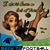 Lynn Pethick's profile image