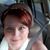 Ladonnia Ann Reed's profile image
