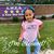 Sheree Jackson's profile image