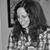 Angie Bryan's profile image