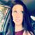 Brittany Dawn's profile image
