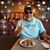 Joel Calderon's profile image