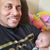 Greg Pinkston's profile image