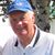 Jack Brownell's profile image