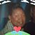 Betty Thomas's profile image