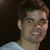 Jason Smith's profile image